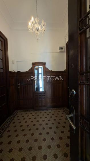 Birou  | Gradina Icoanei | Dacia | Eminescu | Polona - 7