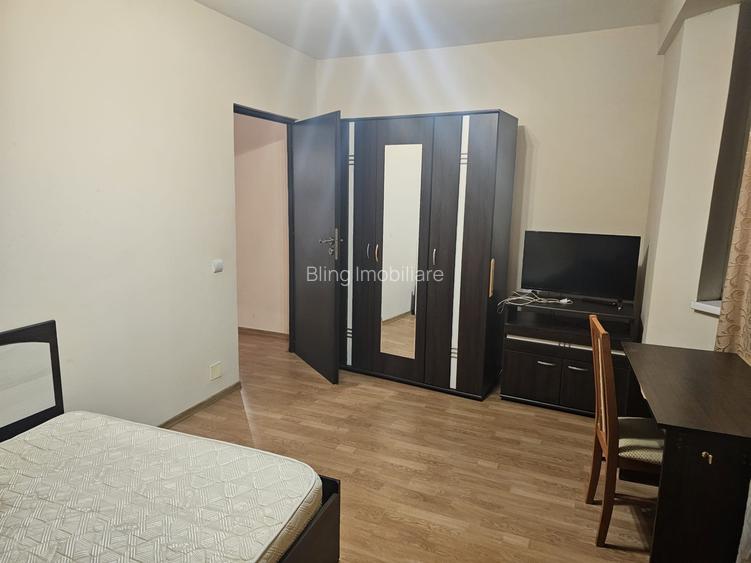 Apartament 2 camere decomandat, PET FRIENDLY, loc parcare, 60 mp, Marasti - 4