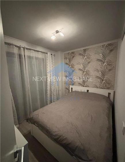 Apartament 3 camere, Iulius Mall - 3