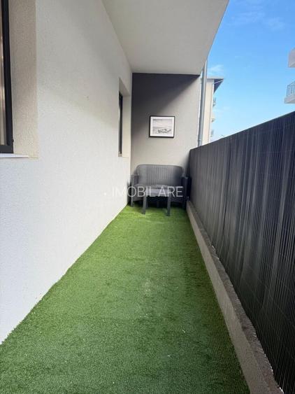 Apartament 3 camere | Florești Zona Terra - 11