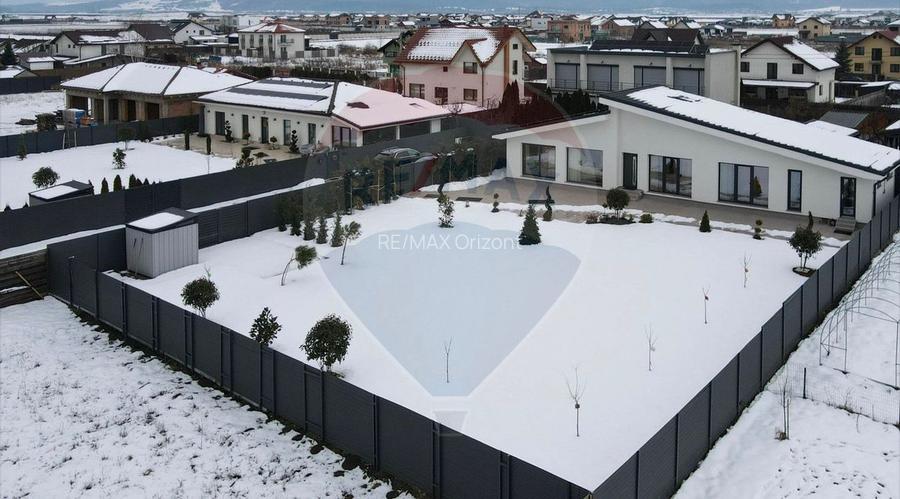 Casa VERDE | Cristian | Pet Friendly - 4