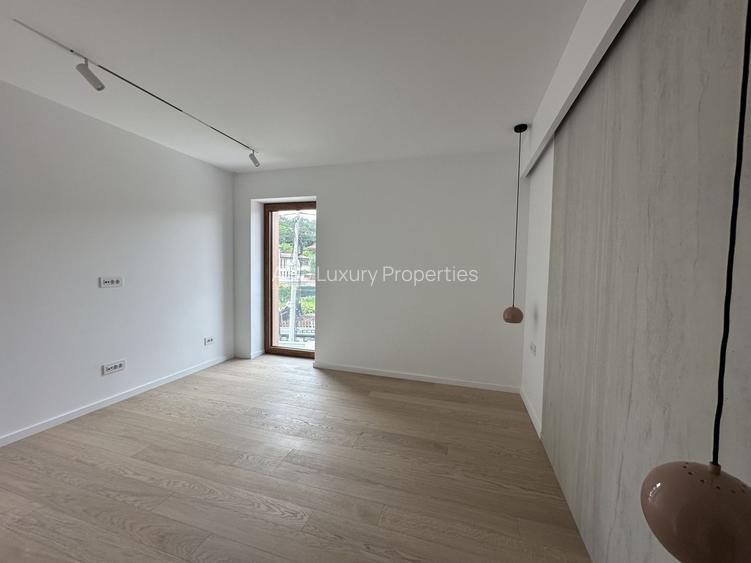 LUXURY VILLA  FOR SALE PIPERA - 7