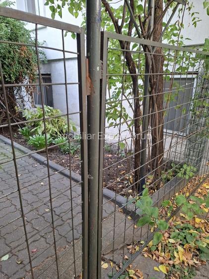 Apartament in vila 2 camere - 14