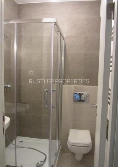 Apartament cu 3 camere, mobilat, parcare inclusa- zona Baba Novac - 6