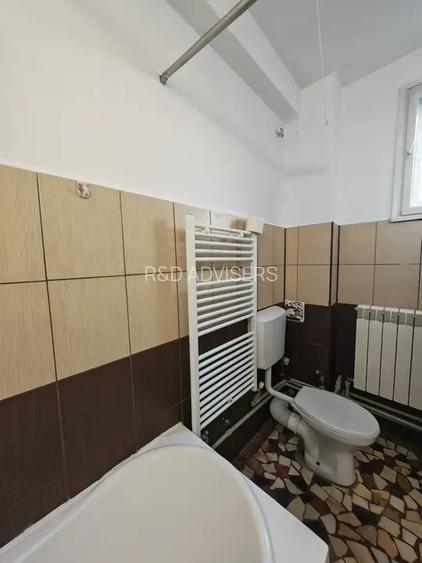 Apartament 2 Camere Dorobanti Capitale I Boxa 13mp I Investitie - 9