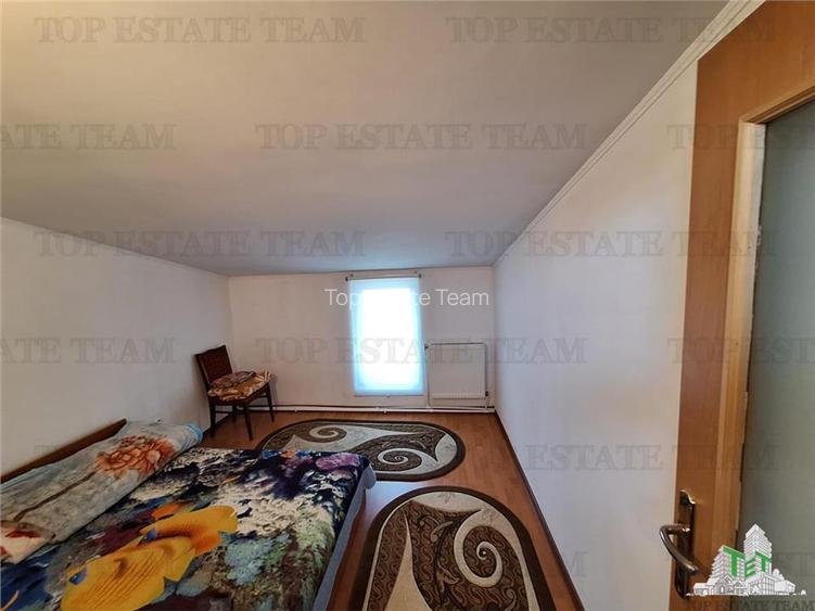 Vila eleganta - centru - Braila - vanzare - 10