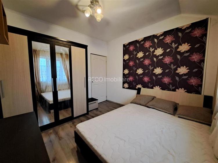 RECO Chirie in Rogerius PET FRIENDLY - 2