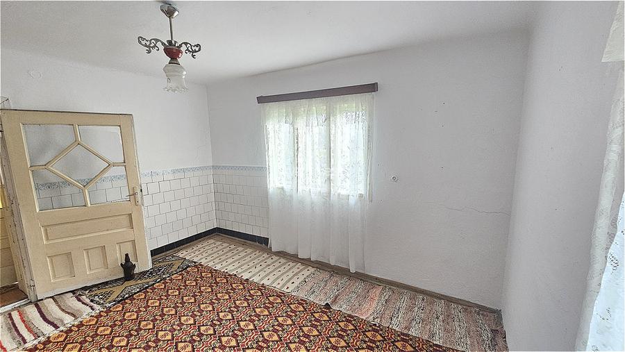 Casa comuna Mociu cu 1700 mp teren - 6