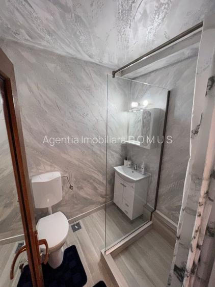 Pensiune in Delta Dunarii, afacere - 9