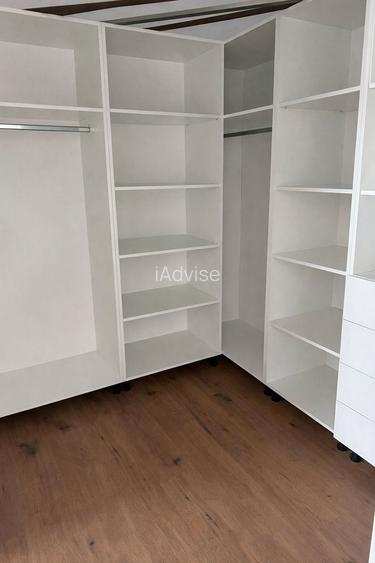 Casă individuală modernă – construcție nouă - 7