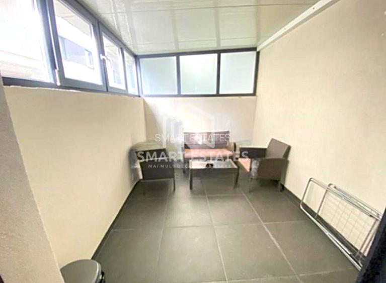 2 Camere-13 Septembrie-Uranus-2018-Centrala-60Mp-Terasa  - 12