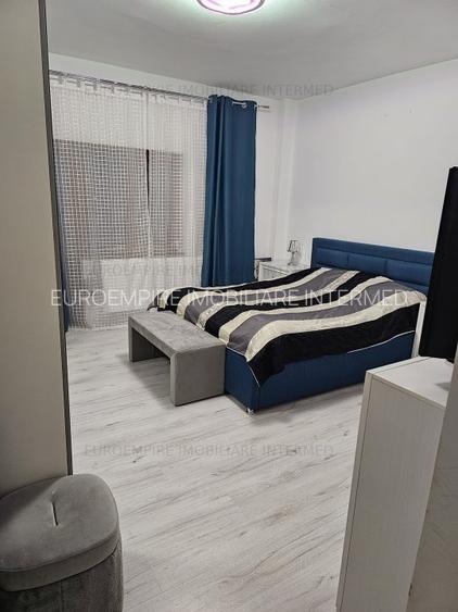 De vanzare bloc P+3E  zona Primo - 14