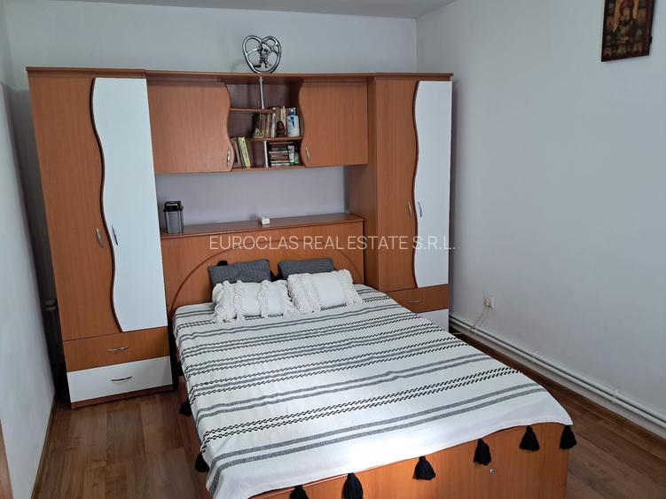 Casa 5 camere - Palazu Mare - 200.000 euro (Cod E2) - 8