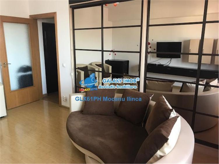 Inchiriere apartament 2 camere, de lux, bloc nou, Ploiesti, Central - 6