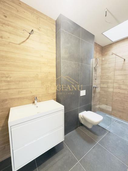 BG118-Vila Individuala Ultramoderna-Timisoara - 8