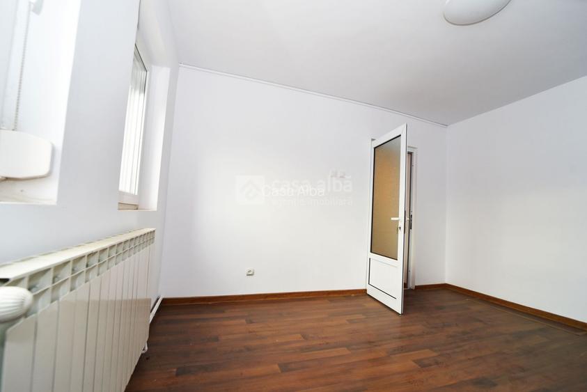 Aroneanu - Sorogari, proprietate excelent pozitionata, de vanzare - 4