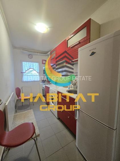 Apartament 2 camere etaj 1 in Complex Gloria Mutare Rapida - 4