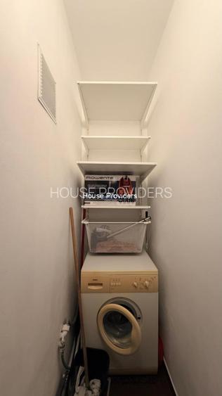 Apartamente 2 Camere|Floreasca Dorobanti|Centrala|Balcon - 8