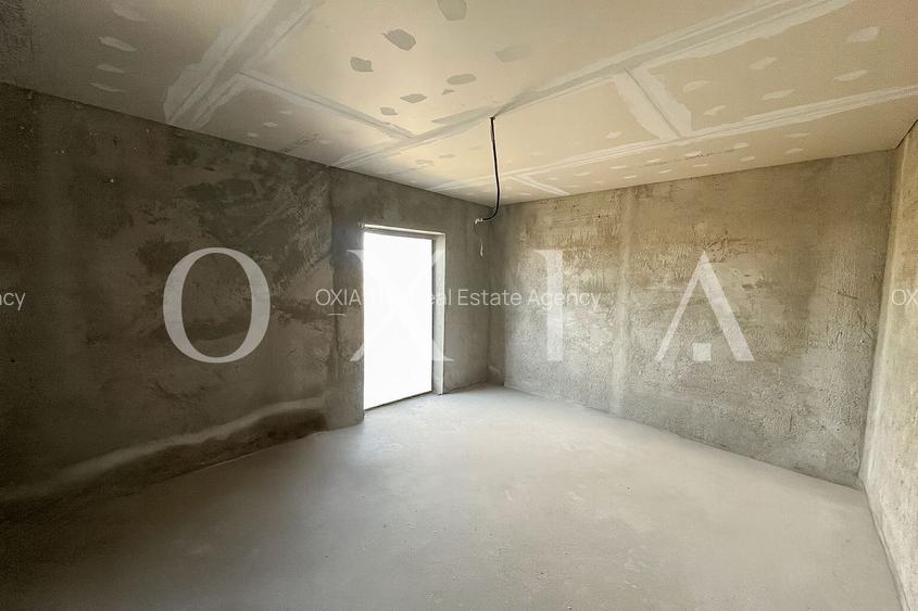 SX644 Giarmata, Casa Individuala, COMISION 0%. - 14