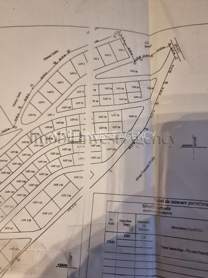 Proiect hotel 5 Stele în Rânca – Transalpina 44 camere - 22