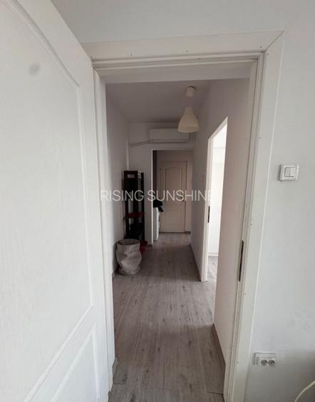 3 camere | decomandat | Drumul Taberei | Metrou Romancierilor - 8