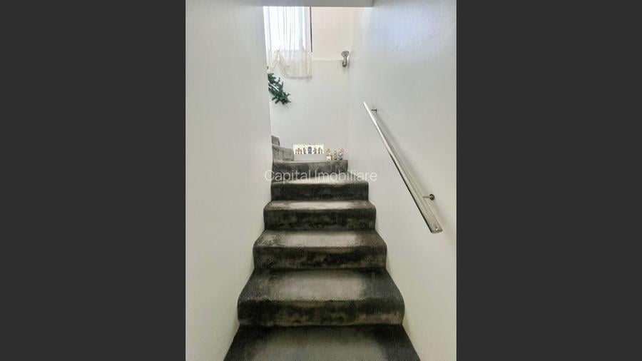 Casa la cheie ,confort si eleganta. - 17