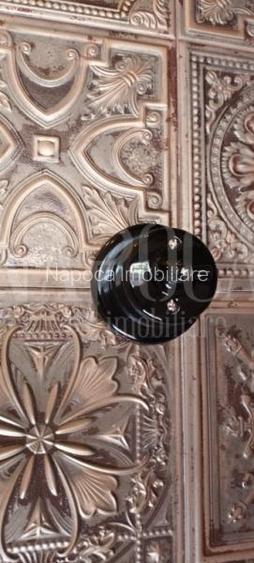 Casa 4 camere de vanzare in Centru Oradea, Oradea - 13