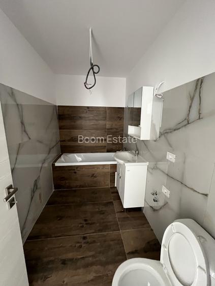 0% COMISION, APARTAMENTE CU 2 CAMERE DECOMANDATE - 5