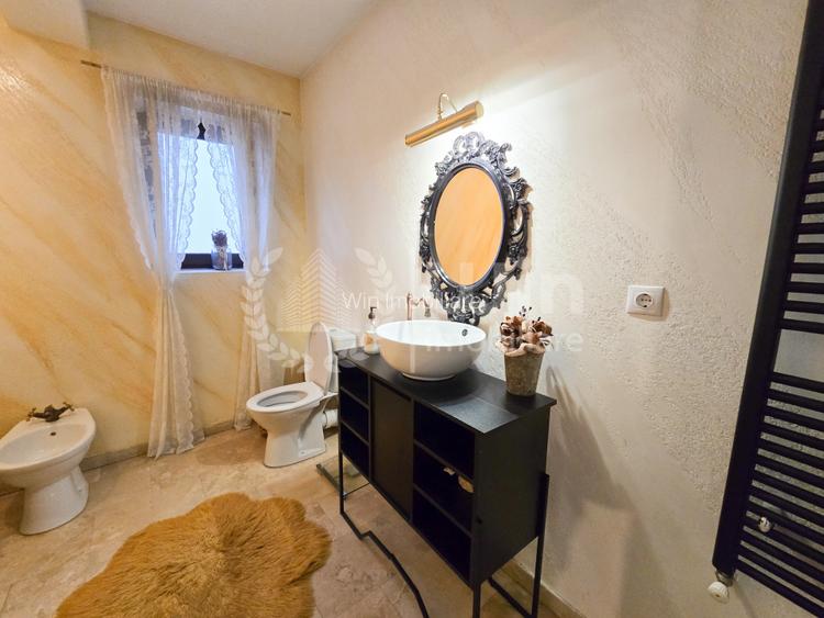 Casa individuala | 136mp utili | 516mp teren | Someseni - 8