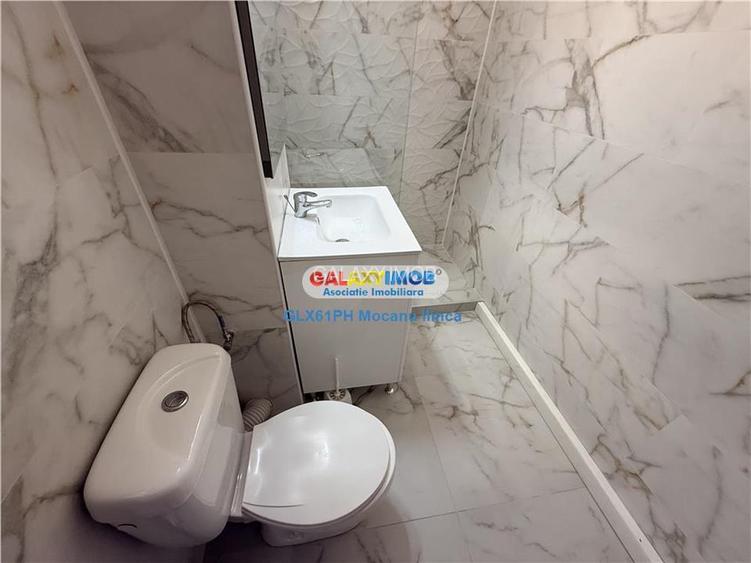 Inchiriere garsoniera totul nou, Ploiesti, Mihai Bravu - 4