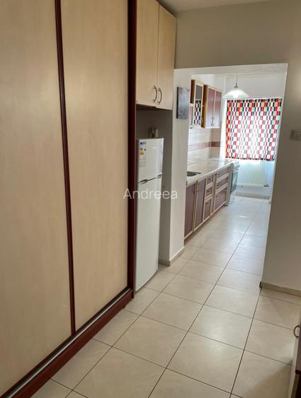 Vand garsoniera  13 Septembrie  - 5