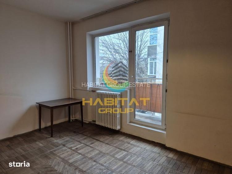 Apartament 2 Camere Sector 4 Sos. Giurgiului 51Mp - 4