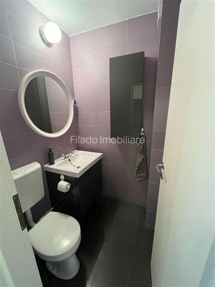 Apartament 3 camere Nerva Traian, Vitan Mall - 10