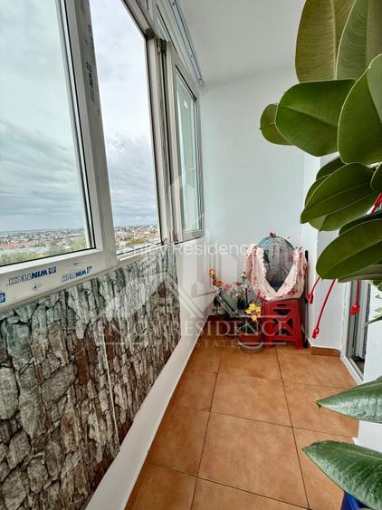 STRADAL! Apartament 3 camere Alexandriei - Margeanului | TOTUL LA 5 MINUTE - 9