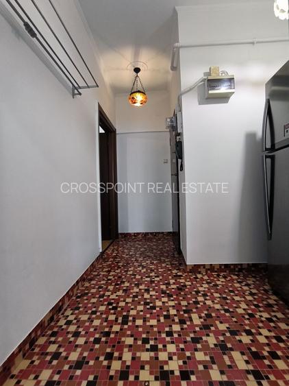 Apartament 3 camere de vanzare cu garaj si boxa Cismigiu - 14