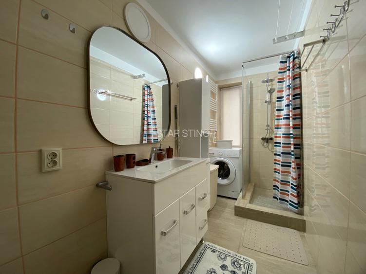 ion mihalache,mobilata,utilata,nou,bloc 1985 - 11