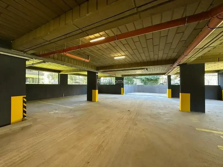 3 camere | finalizat | mutare rapida | lift Shindler | metrou - 5