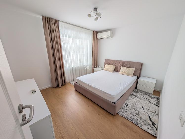 Duplex 4camere 114mp | 0 comision | Corbeanca Park | Mobilat si Utilat - 23