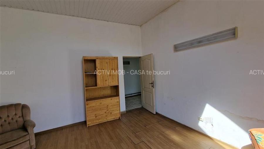 Farliug Servis Auto 65 000 euro,Corp camere 45 000 euro.Comision ZERO Cumparator - 17