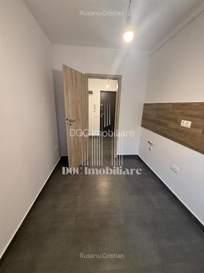 Vanzare 2 camere | Sos.Giurgiului-Berceni | 2024 |parter | Comision 0% - 7