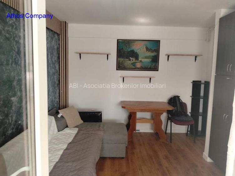 Ap 2 Cam Berceni- Leonida oferta  la 370 euro - 3