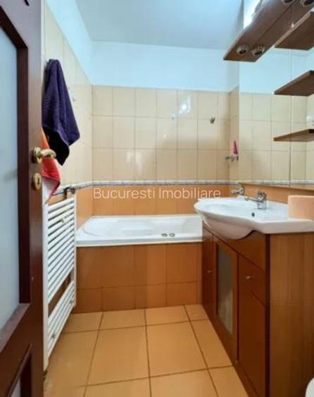 Apartament 2 Camere,Dristor,Metrou,bl.1978,reabilitat,DECOMANDAT,mobilat - 8