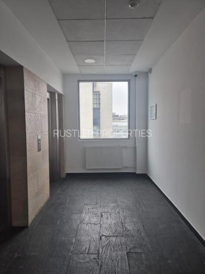 Cascade Offices – Birouri de inchiriat Piata Victoriei, Buzesti - 18