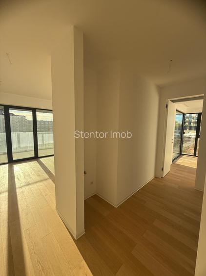 Apartament ONE LAKE CLUB - 7