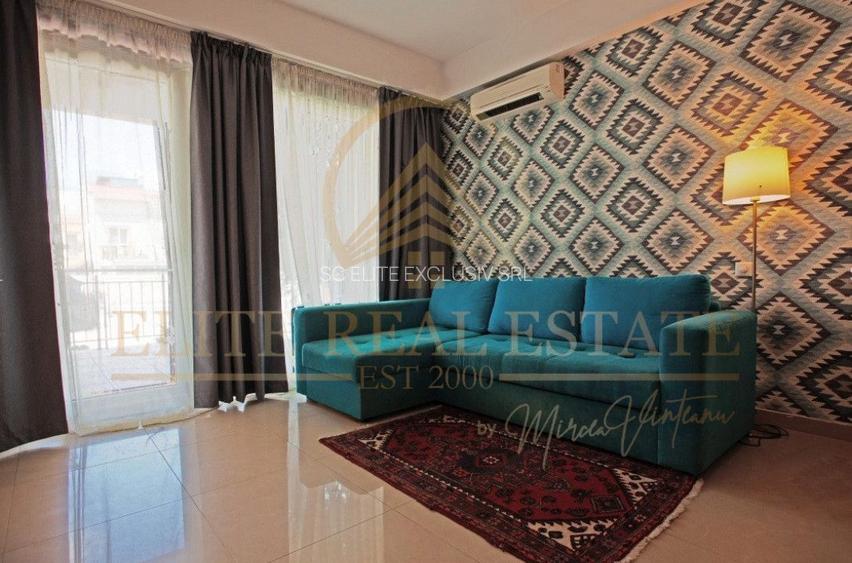 Apartament PREMIUM cu 3 camere | Mamaia Nord | 125 mp utili - 5