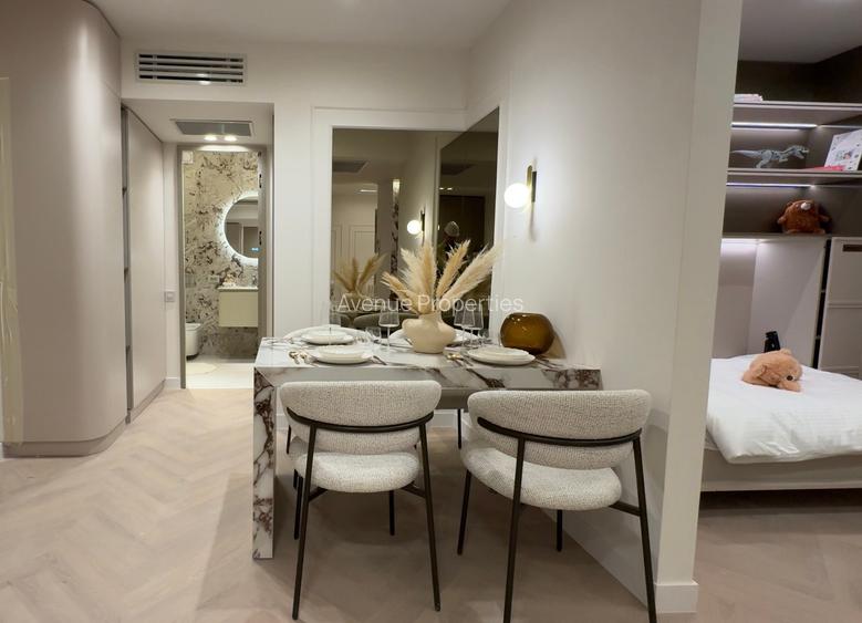 OFERTA 3 Camere Aviatiei | Premium | 71 MP | Finalizat - 6