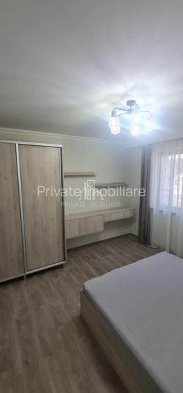 Apartament 2 Camere Bloc Nou/Parcare, Green Residence, Zona Tudor - 2