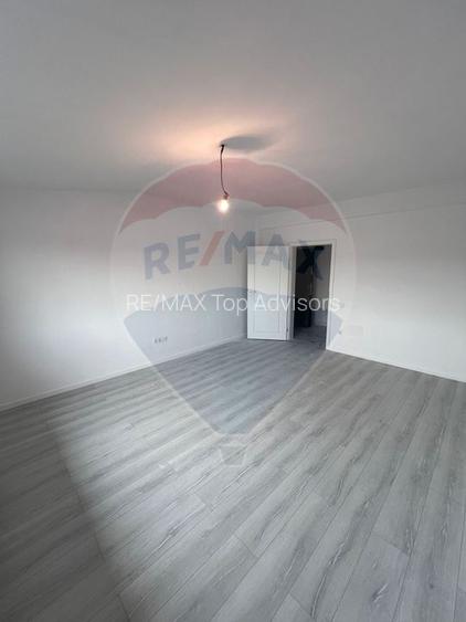 DE VANZARE 2 Camere / Rezidențial Boutique –Matei Millo/Voluntari - 9