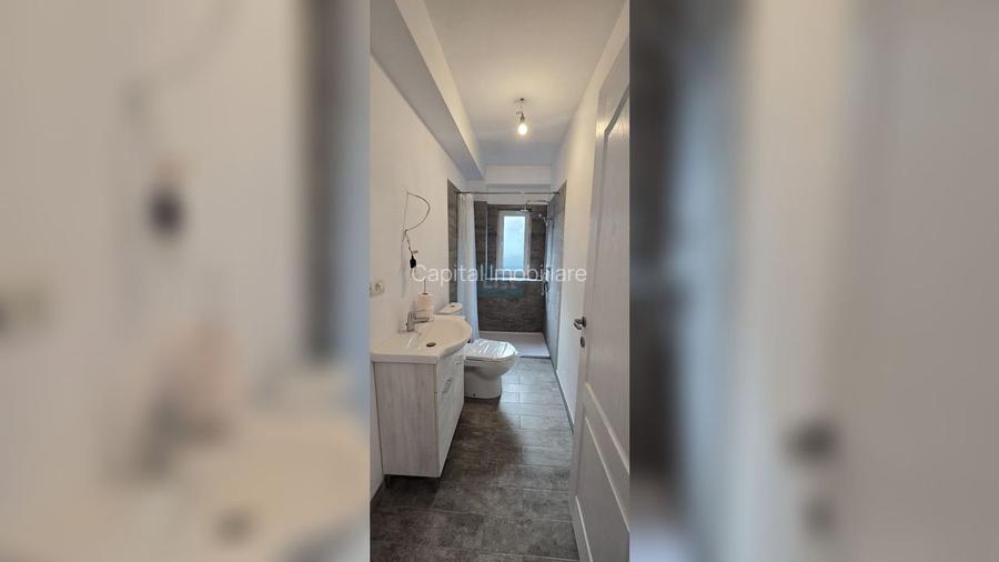 Casă 4 Camere | 128 mp Utili | 609 mp Teren | Structură KVH | - 5