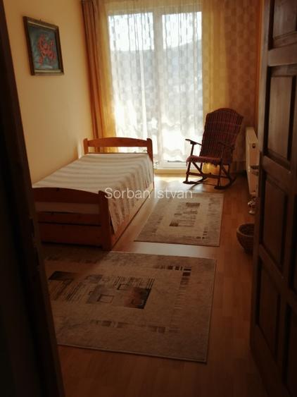 Casa familială Săncraiu jud.Covasna - 8